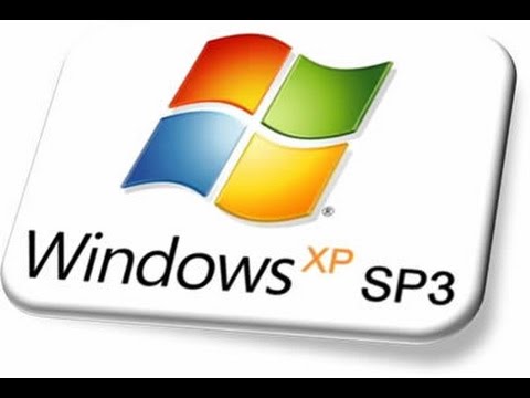driverpack solution for xp sp3